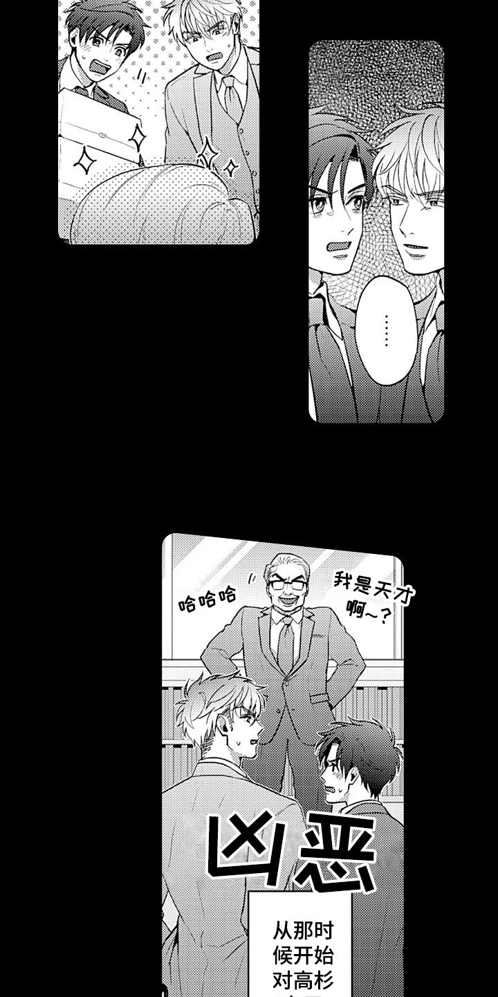 第20章：开始