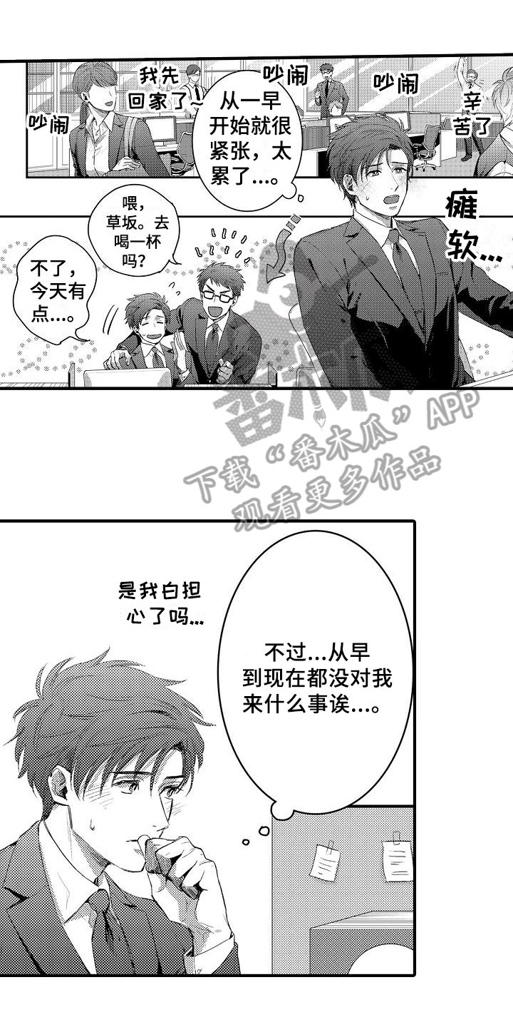 第4章：预约