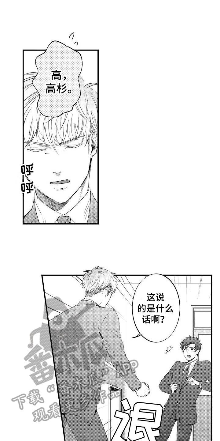 第5章：疲劳