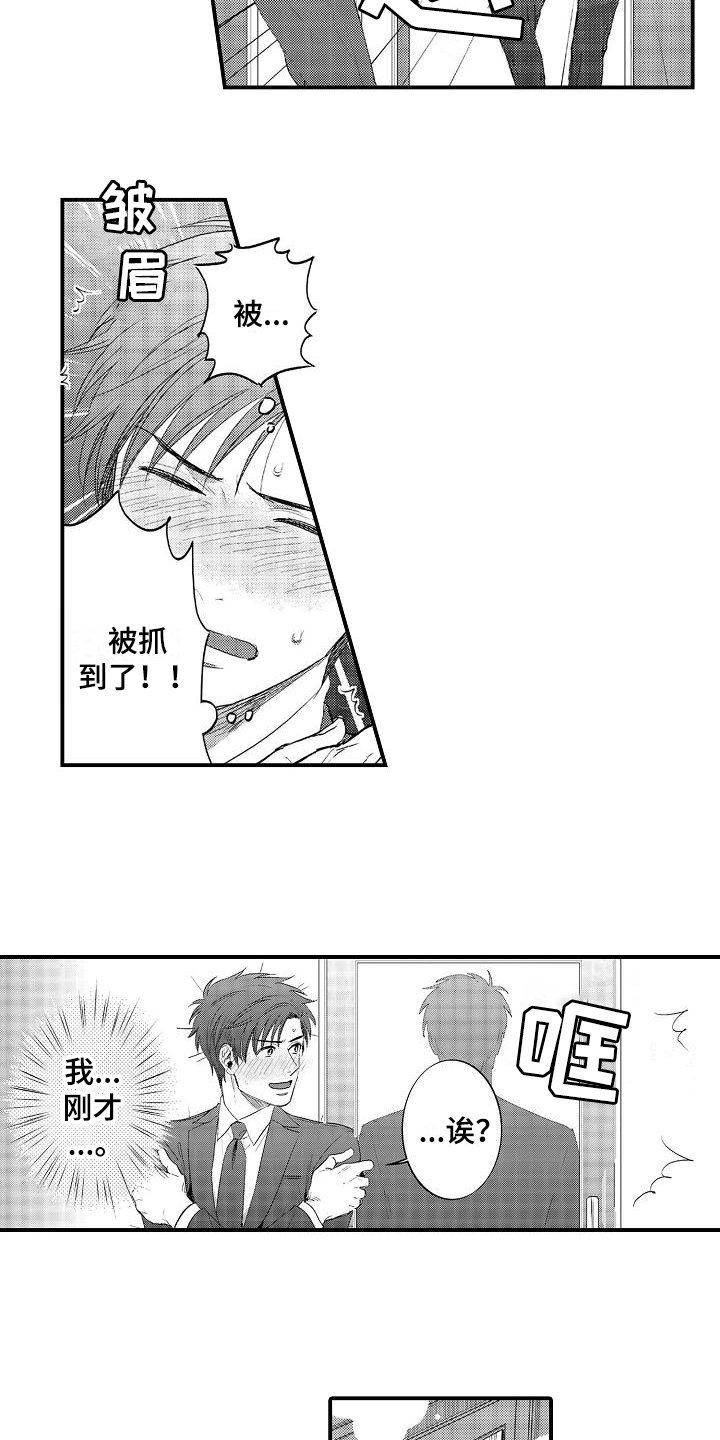 第5章：疲劳