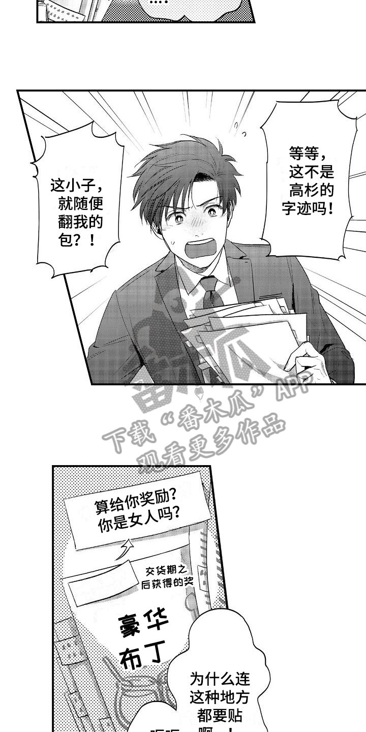 第5章：疲劳