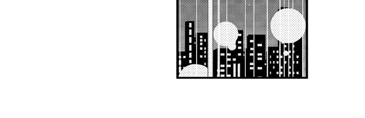 第5章：疲劳