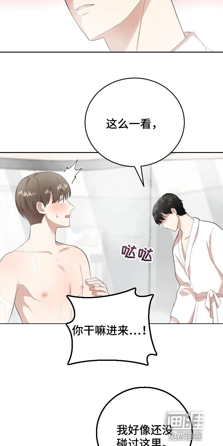 第21章：贪心
