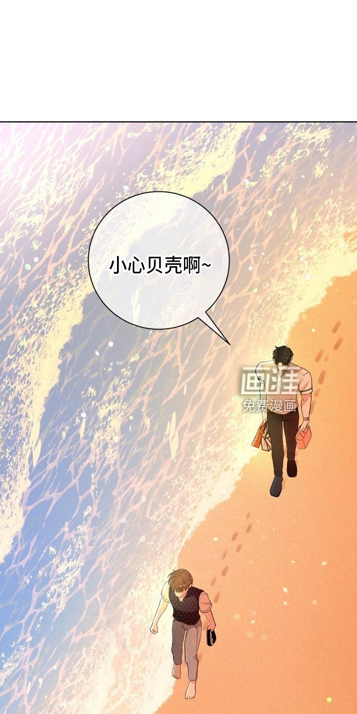 第37章：游玩