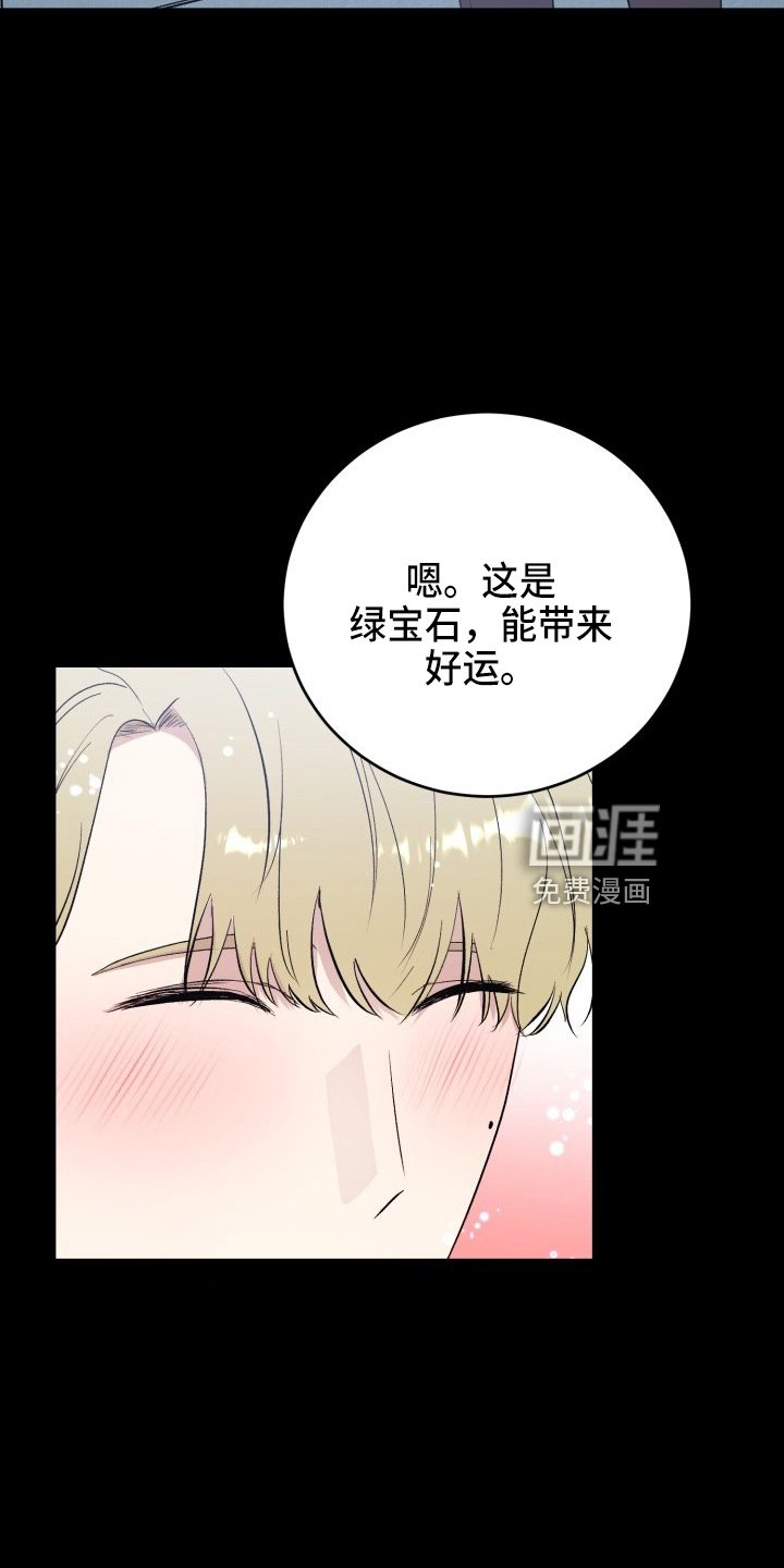 第38章：项链
