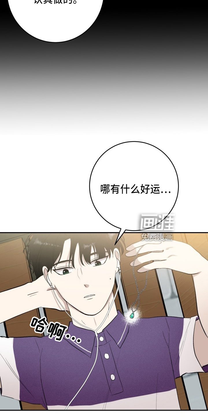 第38章：项链