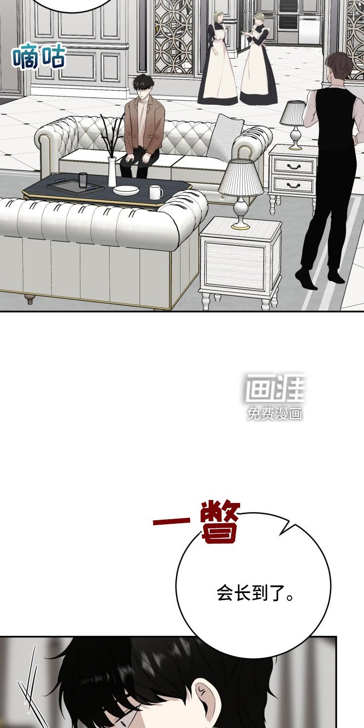 第39章：私生子