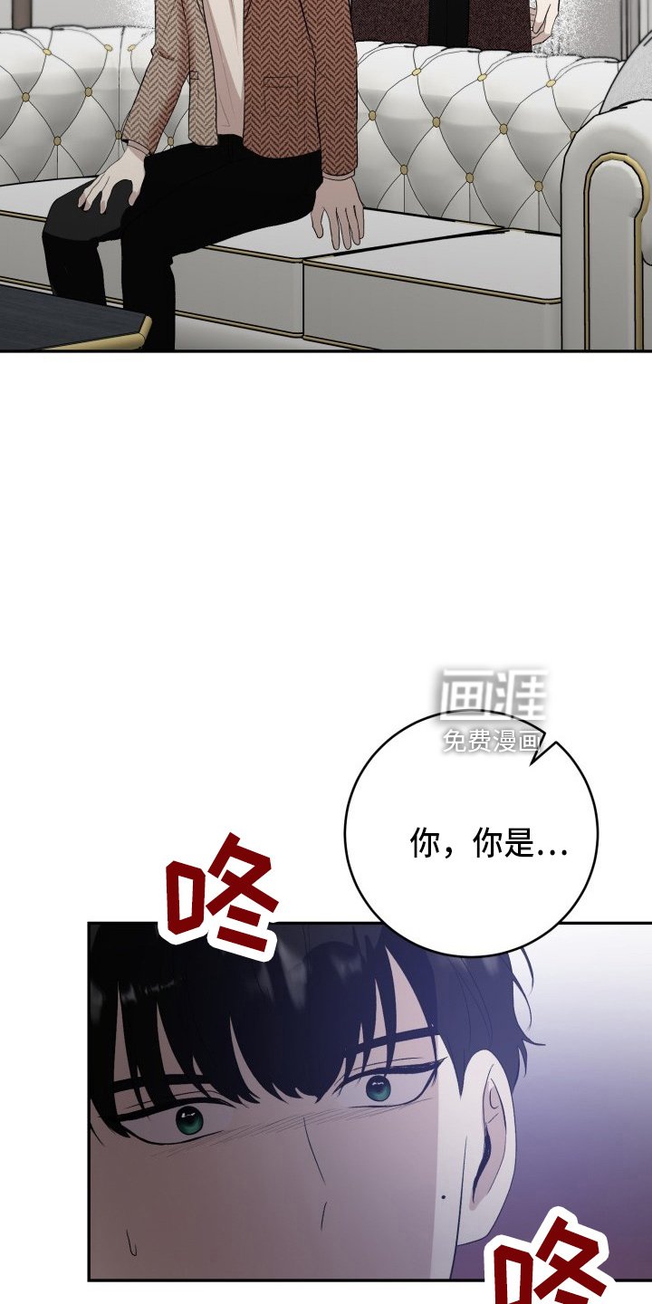 第39章：私生子
