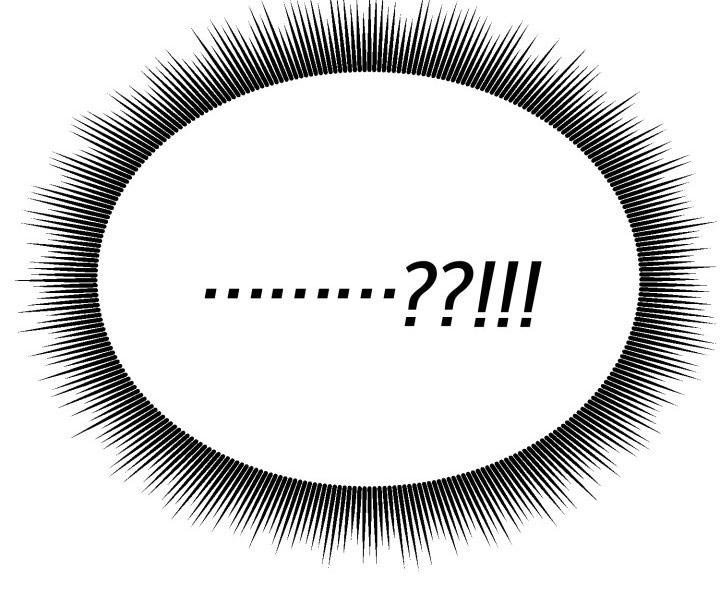 第54章：注定