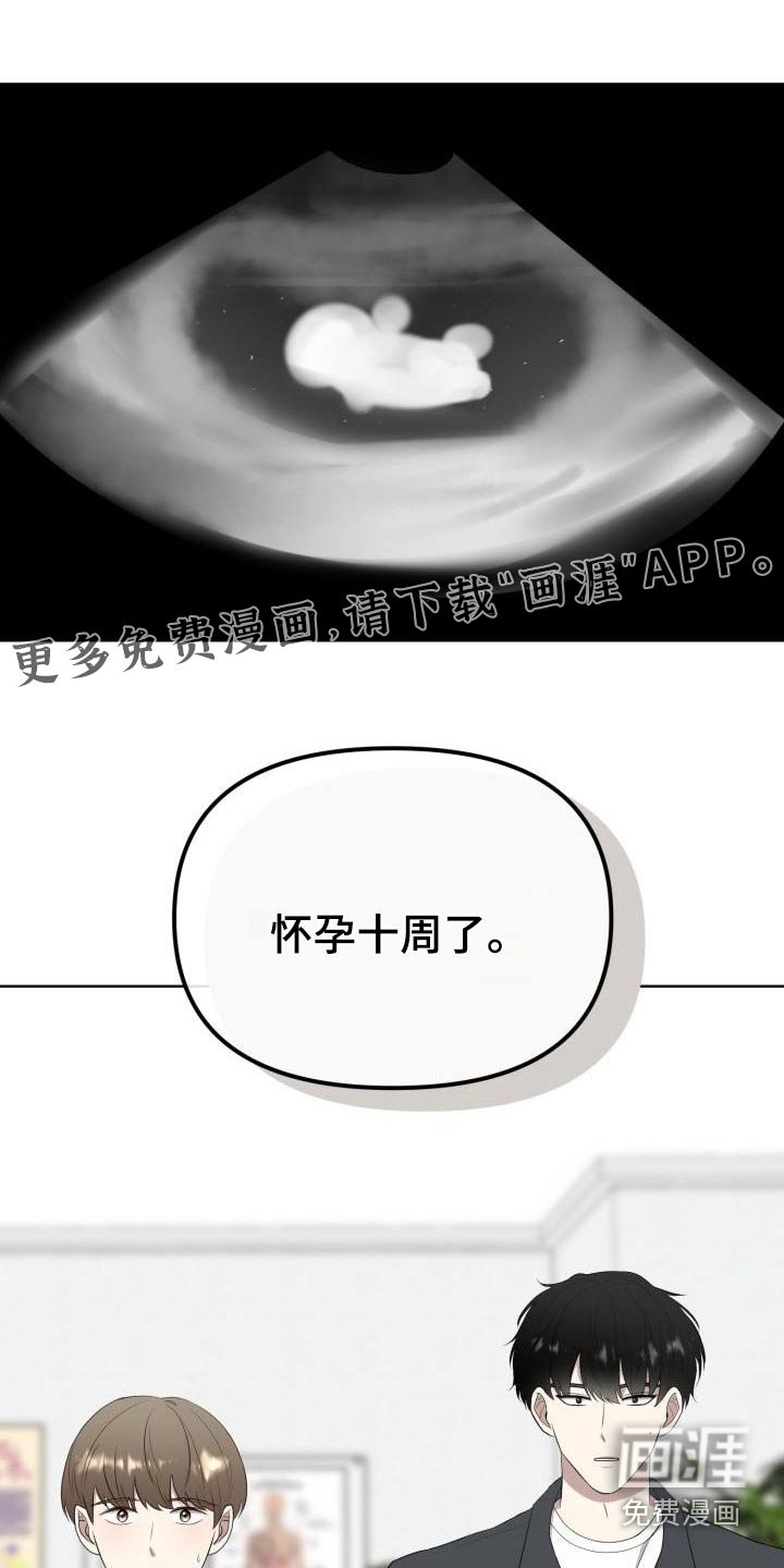第55章：专用