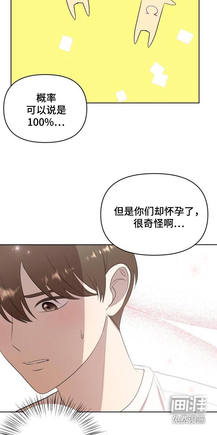 第55章：专用