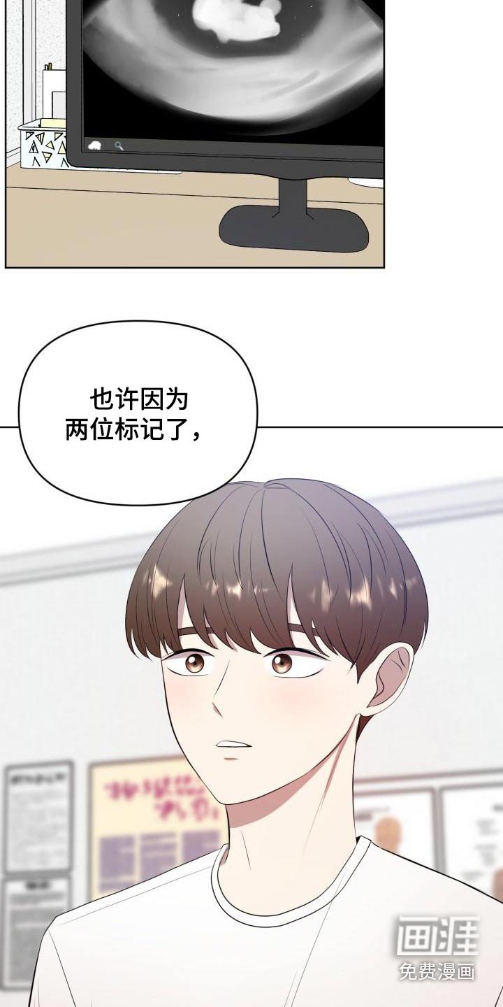 第55章：专用