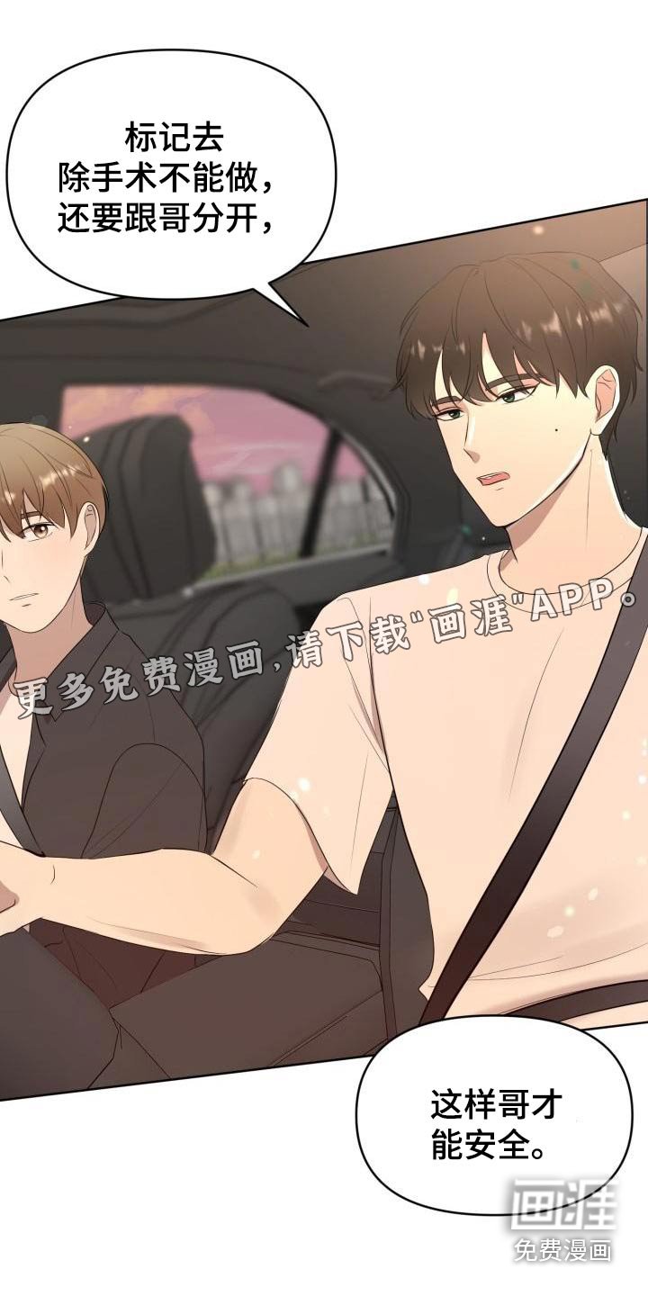 第55章：专用