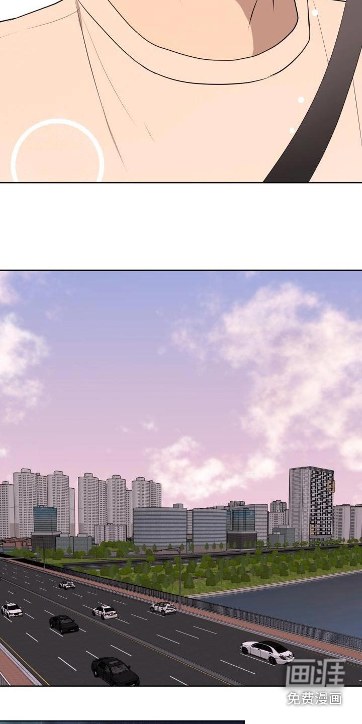 第56章：【完结】新生