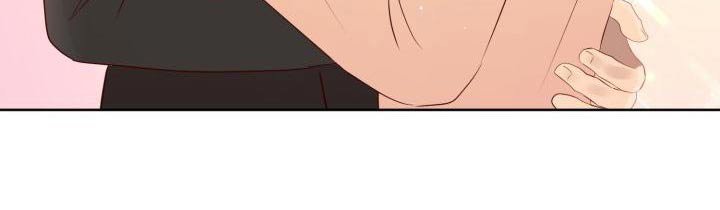 第56章：【完结】新生