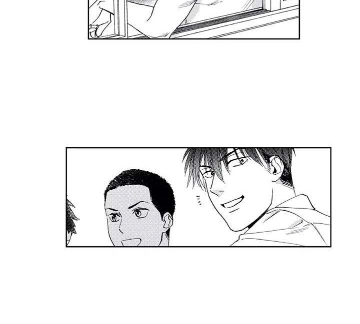 第12章：吓一跳