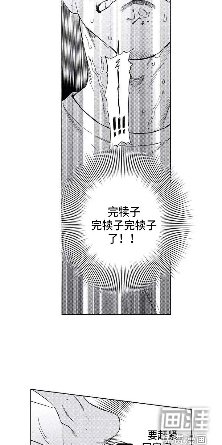 第13章：看见了