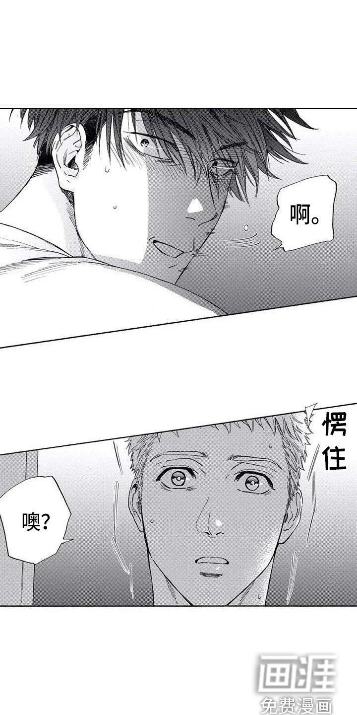 第13章：看见了