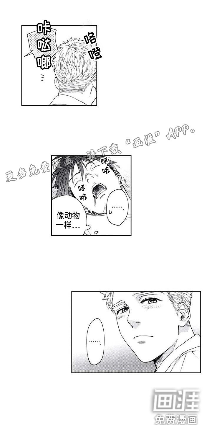第28章：暑假