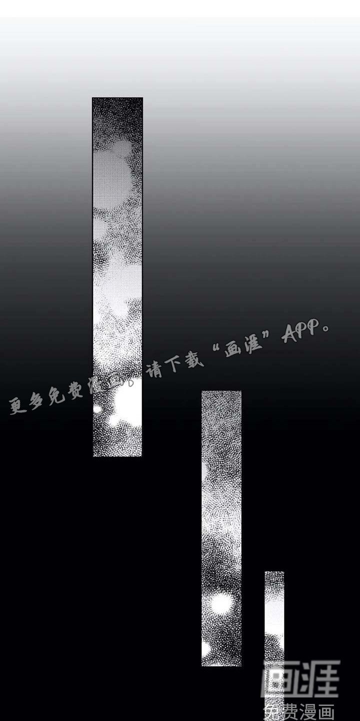 第5章：振作了