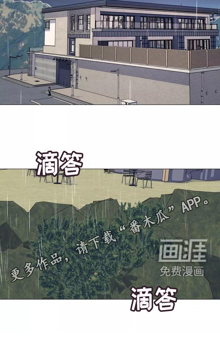 第14章：视野好