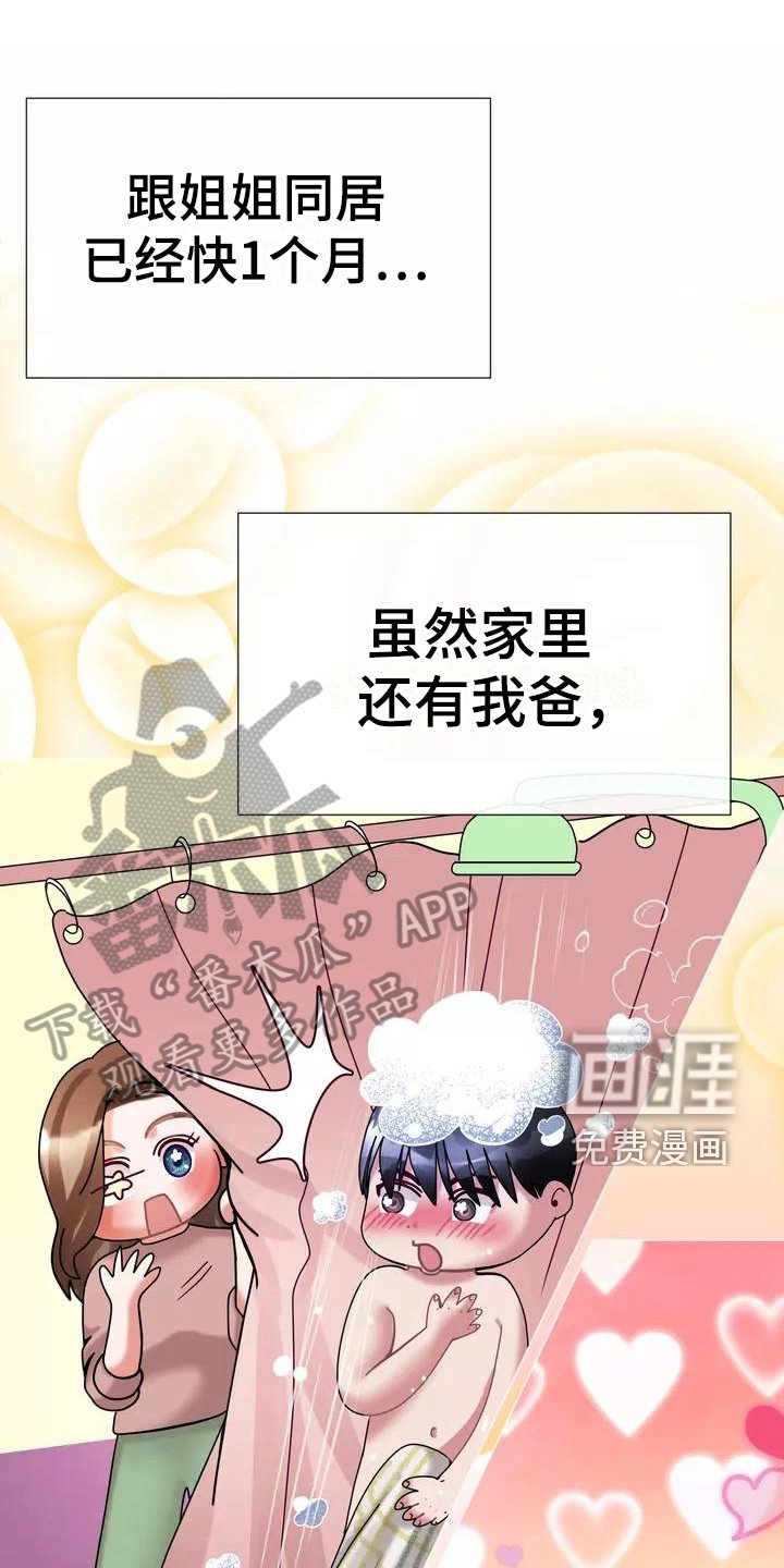 第16章：工作
