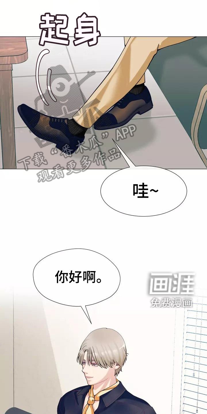 第17章：照片