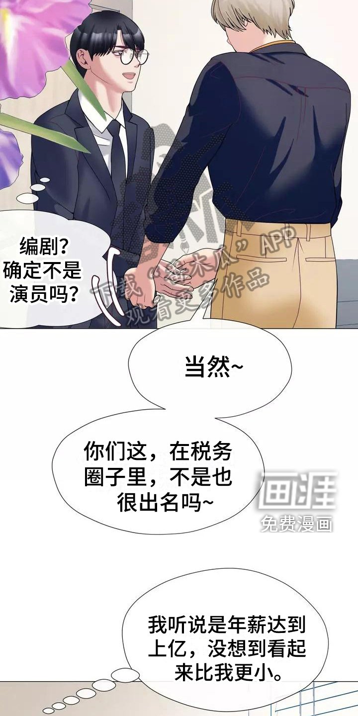 第17章：照片