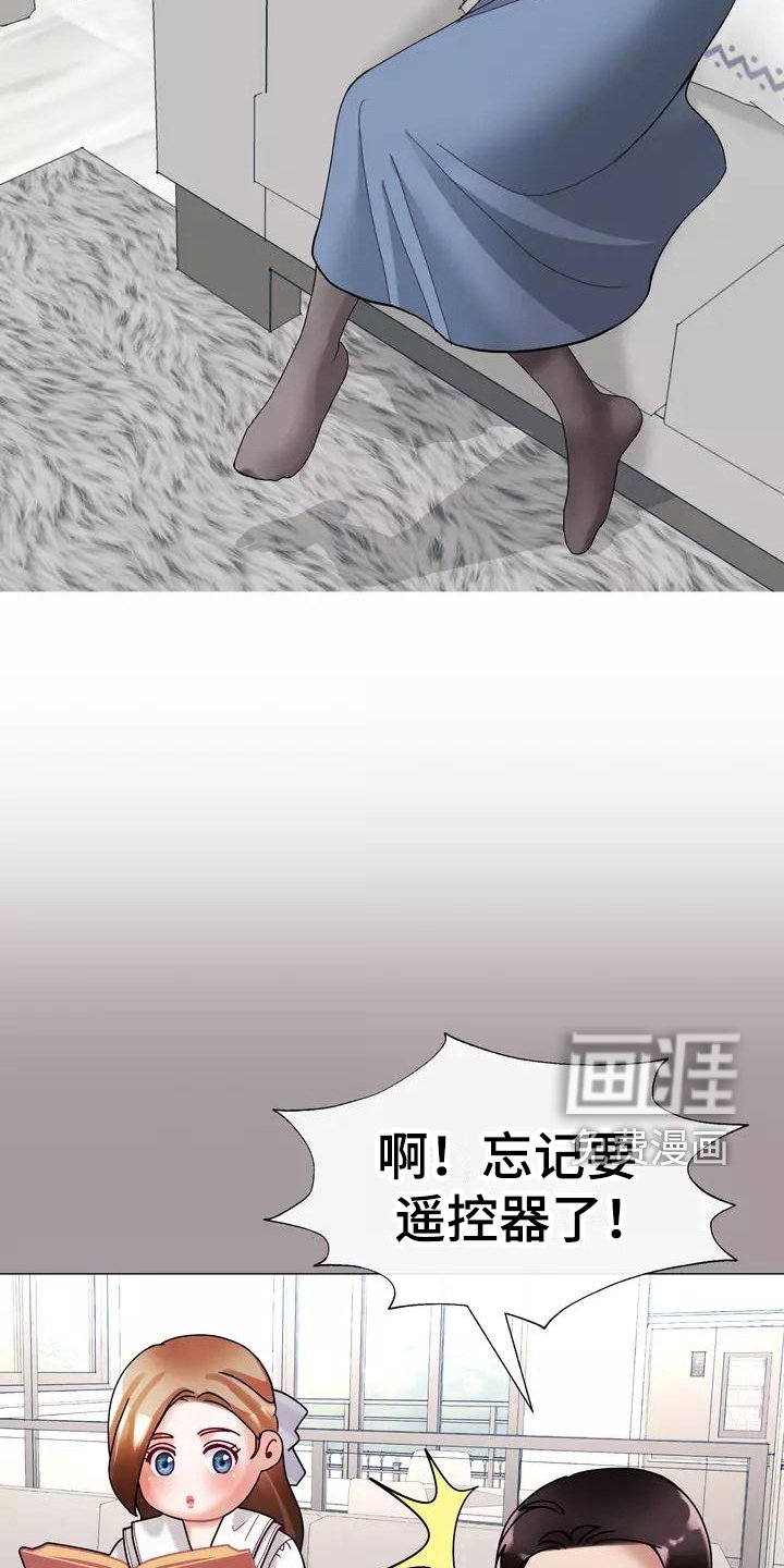 第17章：照片