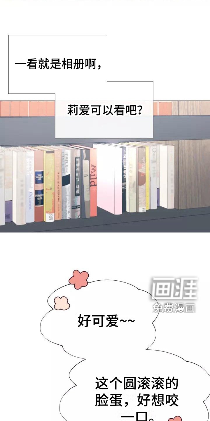 第17章：照片