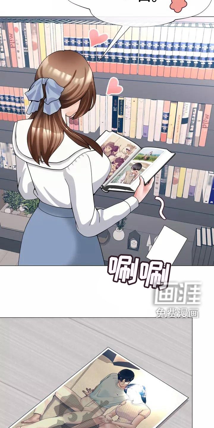 第17章：照片