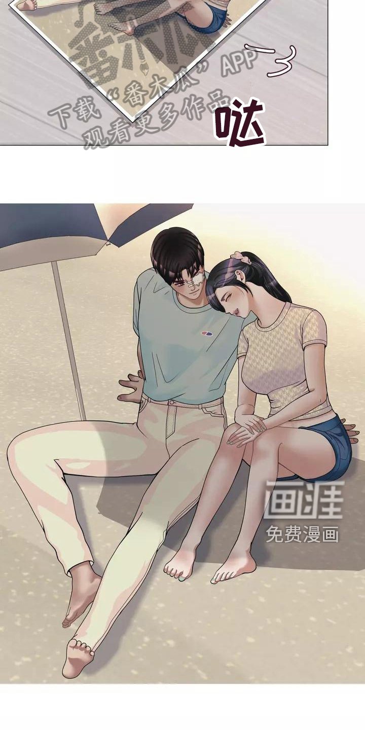 第17章：照片