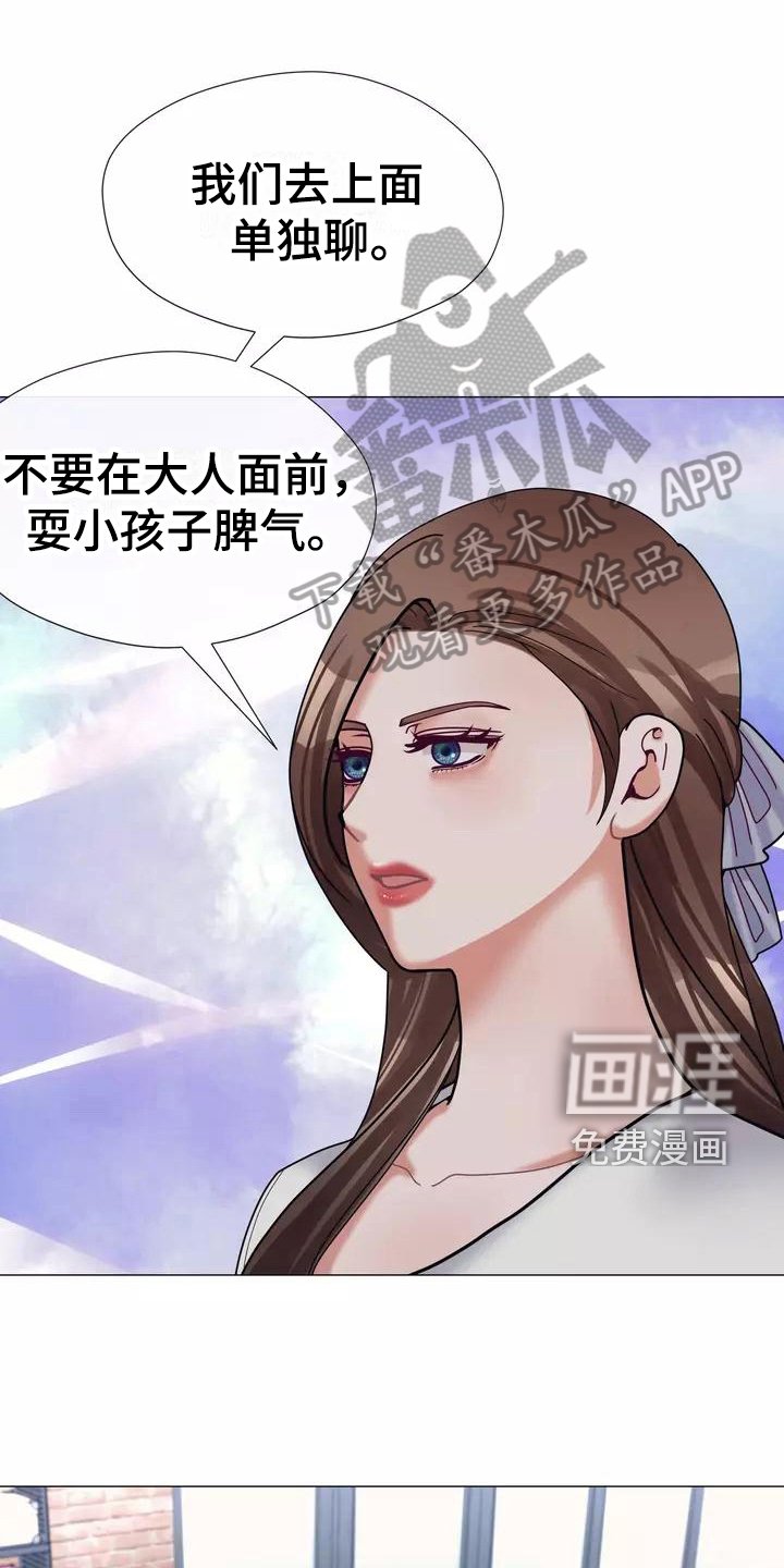 第19章：解释