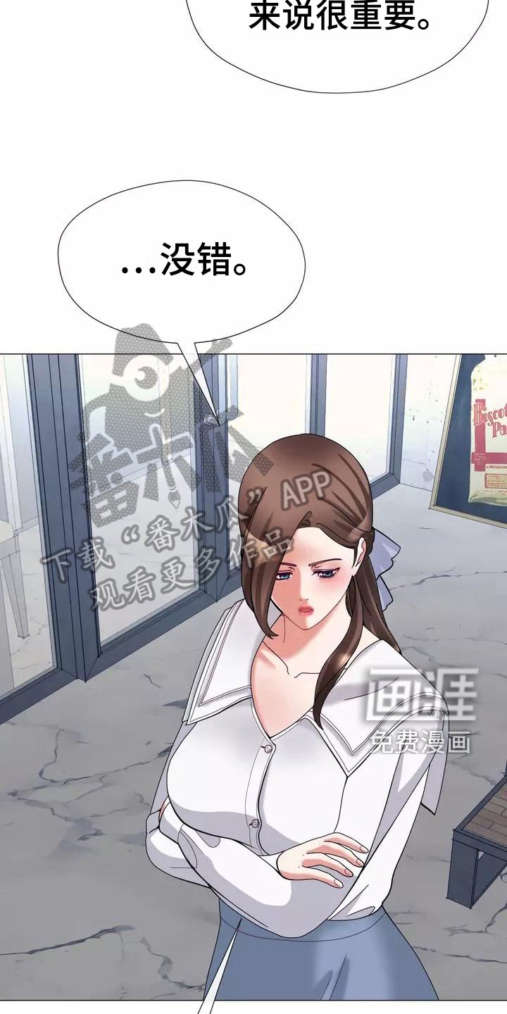 第19章：解释
