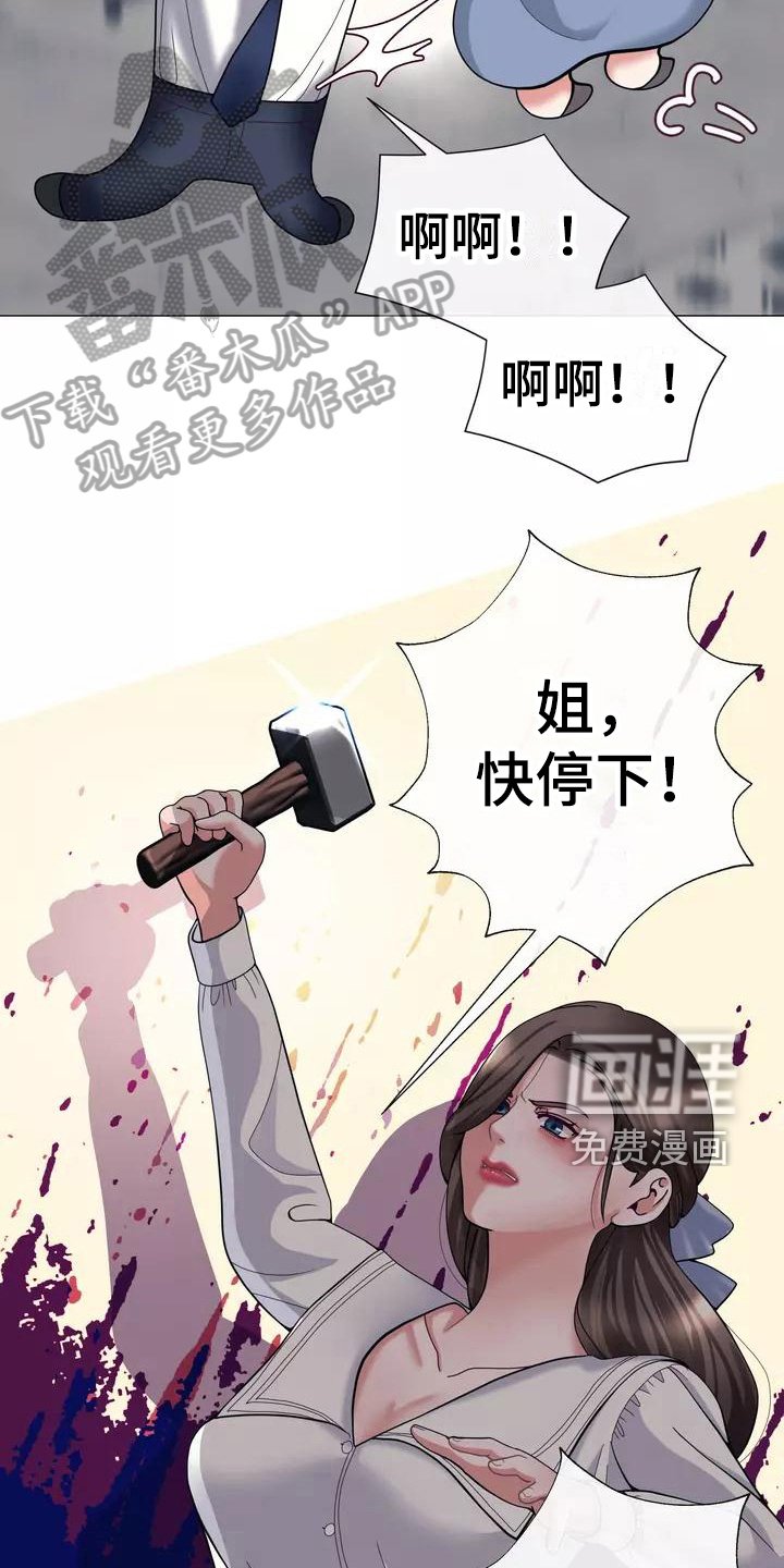 第19章：解释