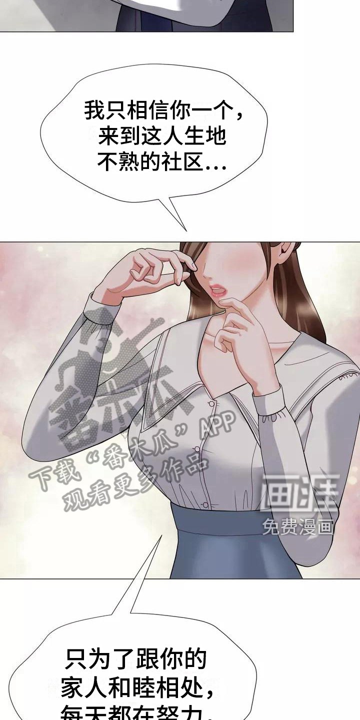 第19章：解释