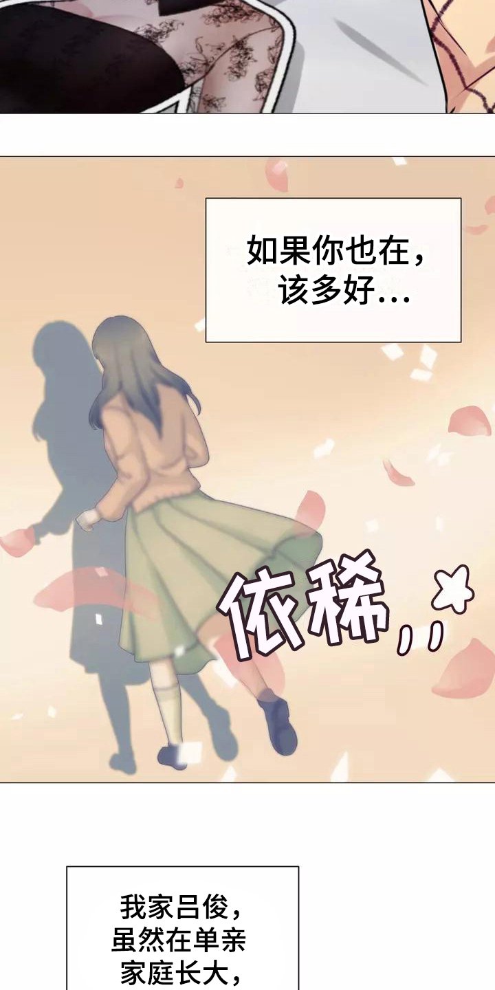 第3章：梦