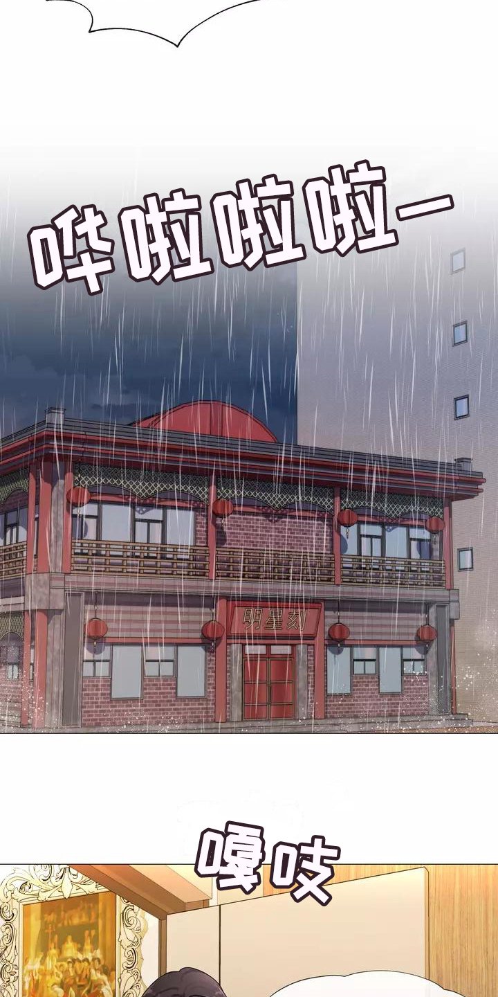 第3章：梦