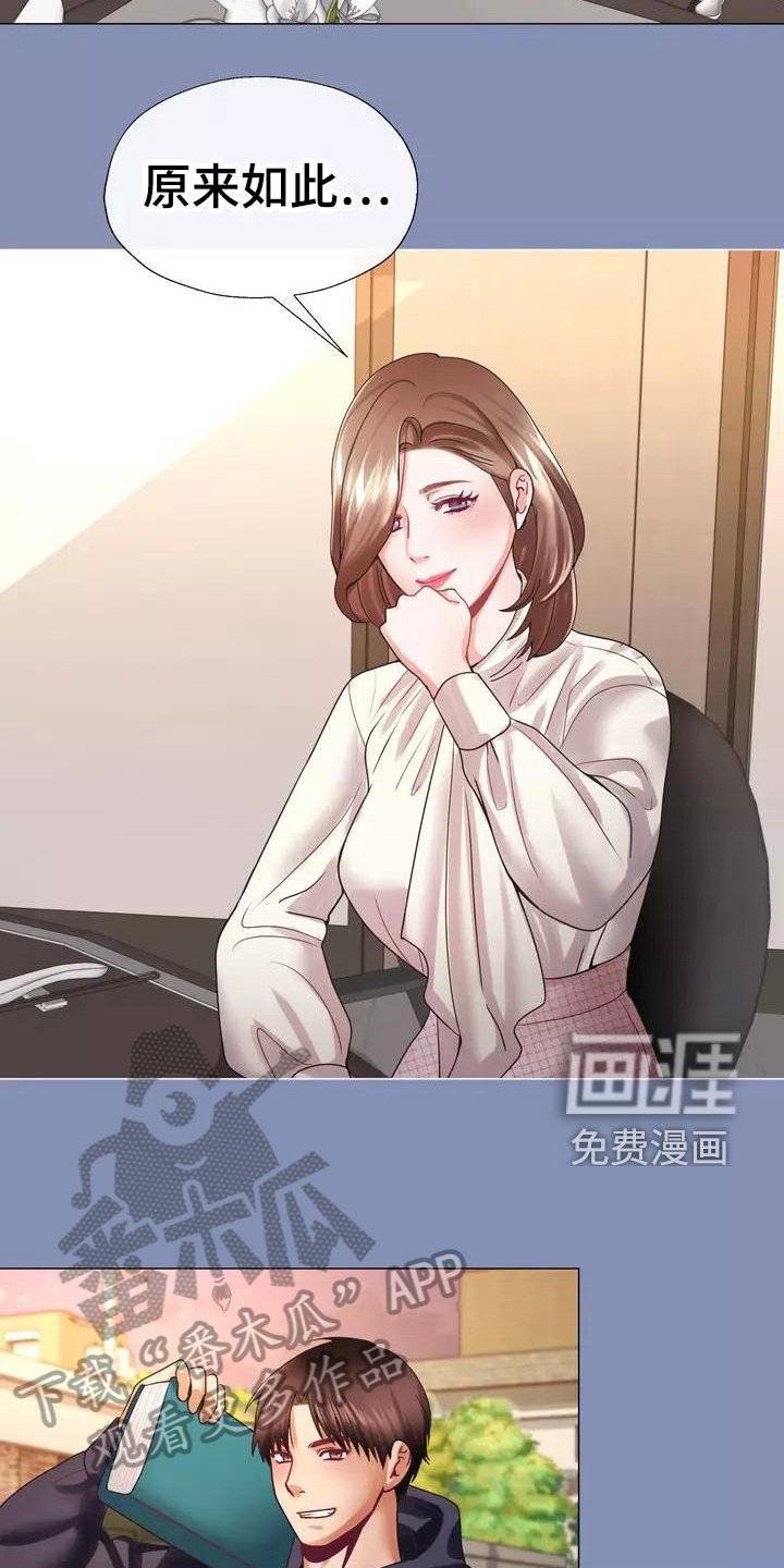 第6章：认出