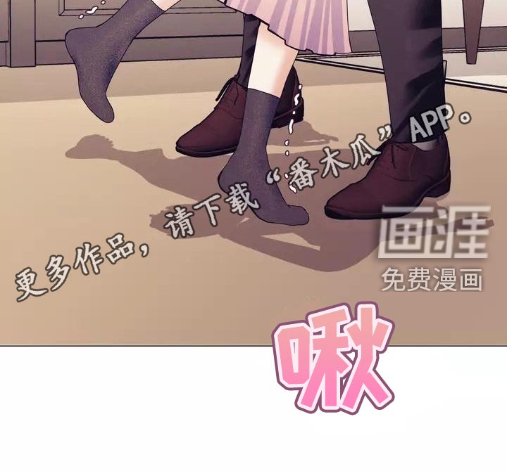 第6章：认出