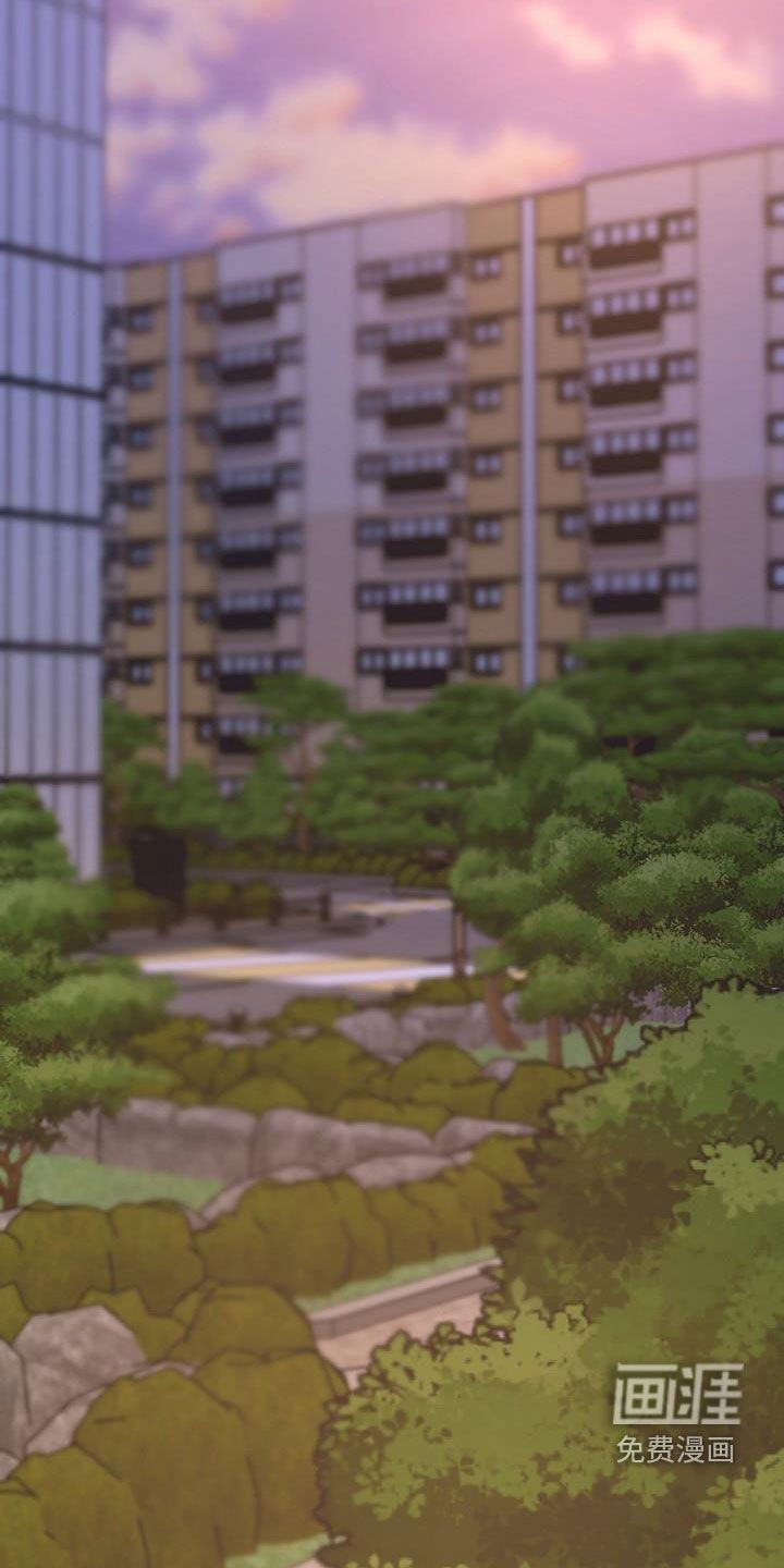 第13章：身世