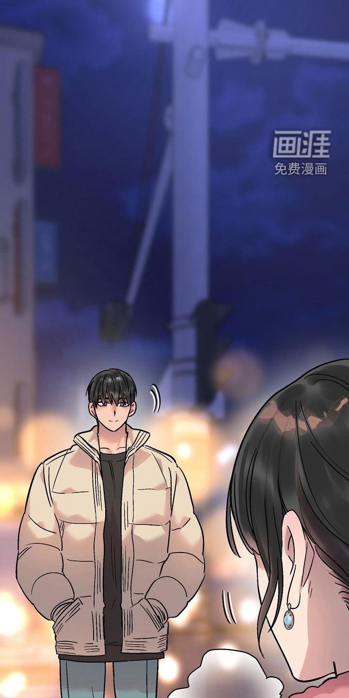 第13章：身世