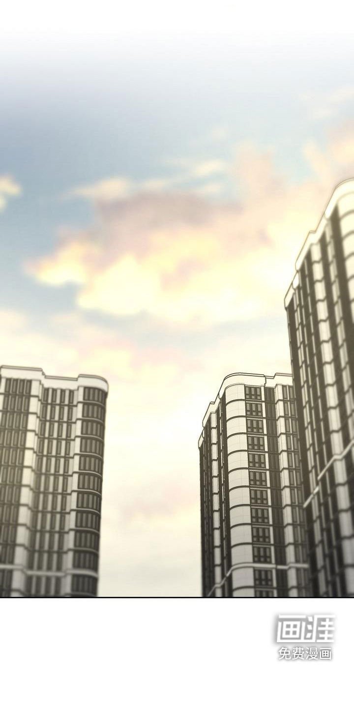 第15章：黏人