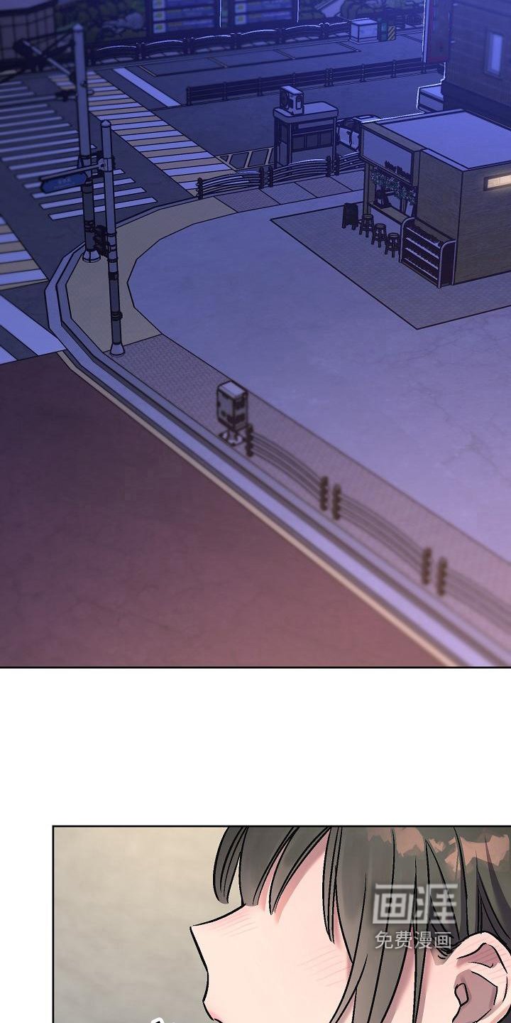 第7章：倒咖啡