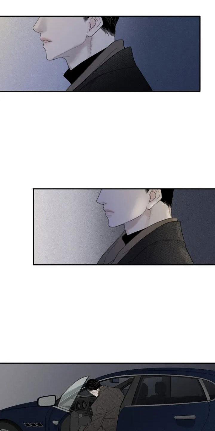 第1章：面试