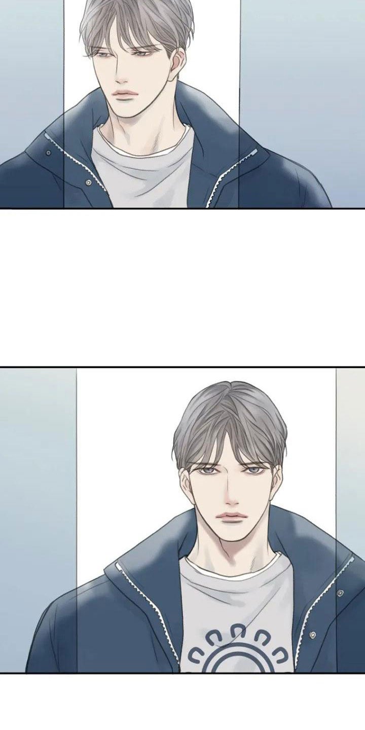 第1章：面试