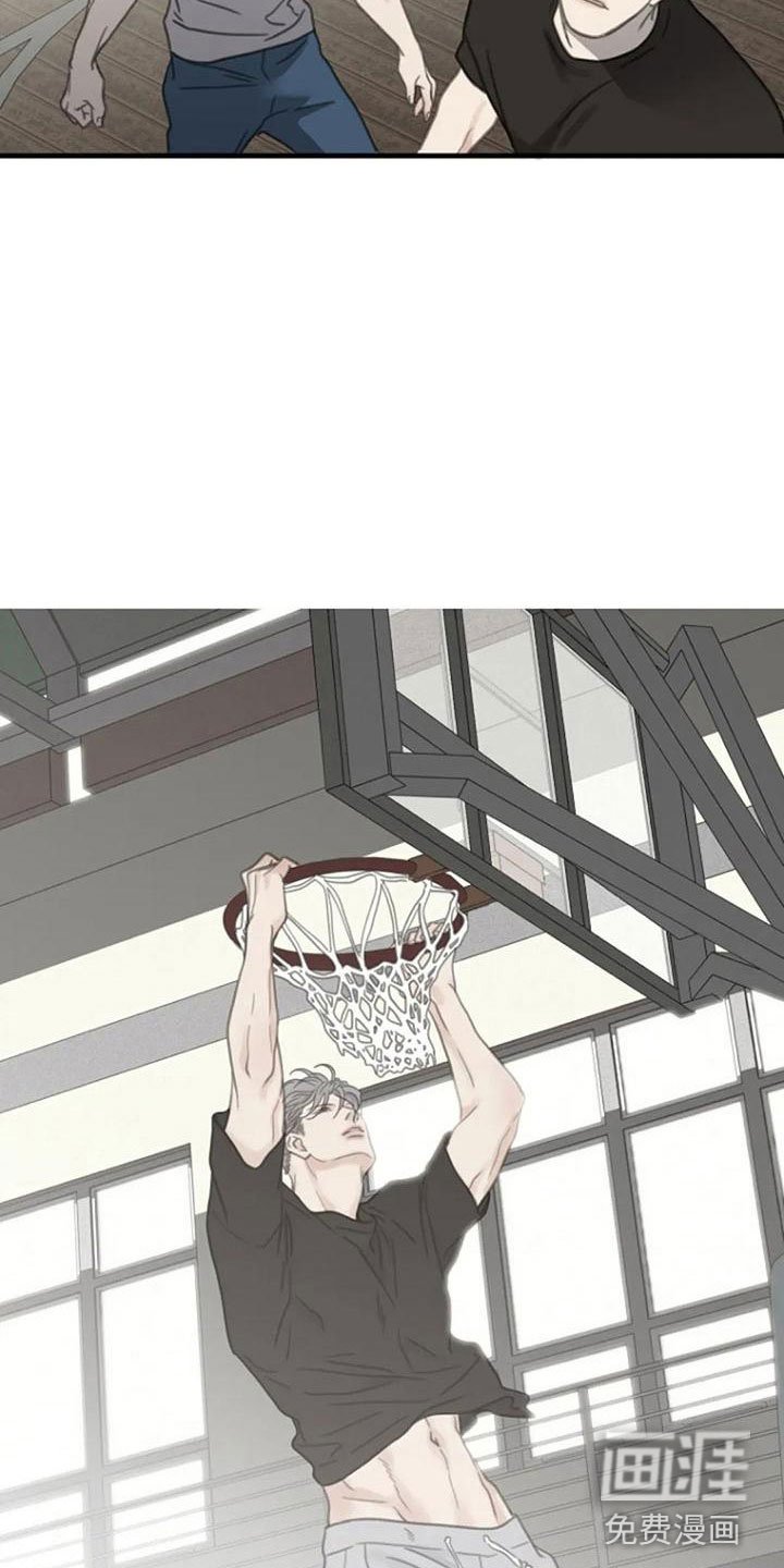 第10章：都腻了