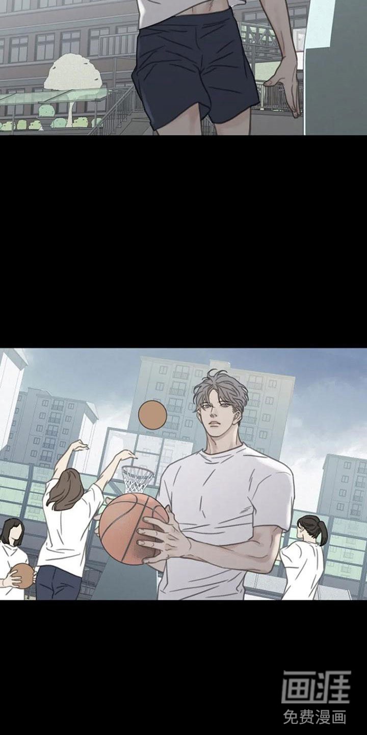 第12章：炒年糕