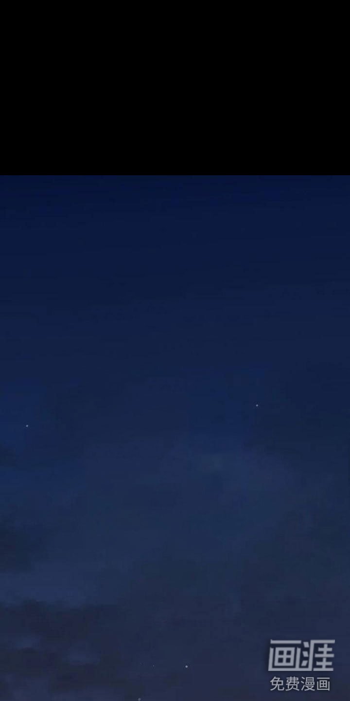 第13章：夜跑