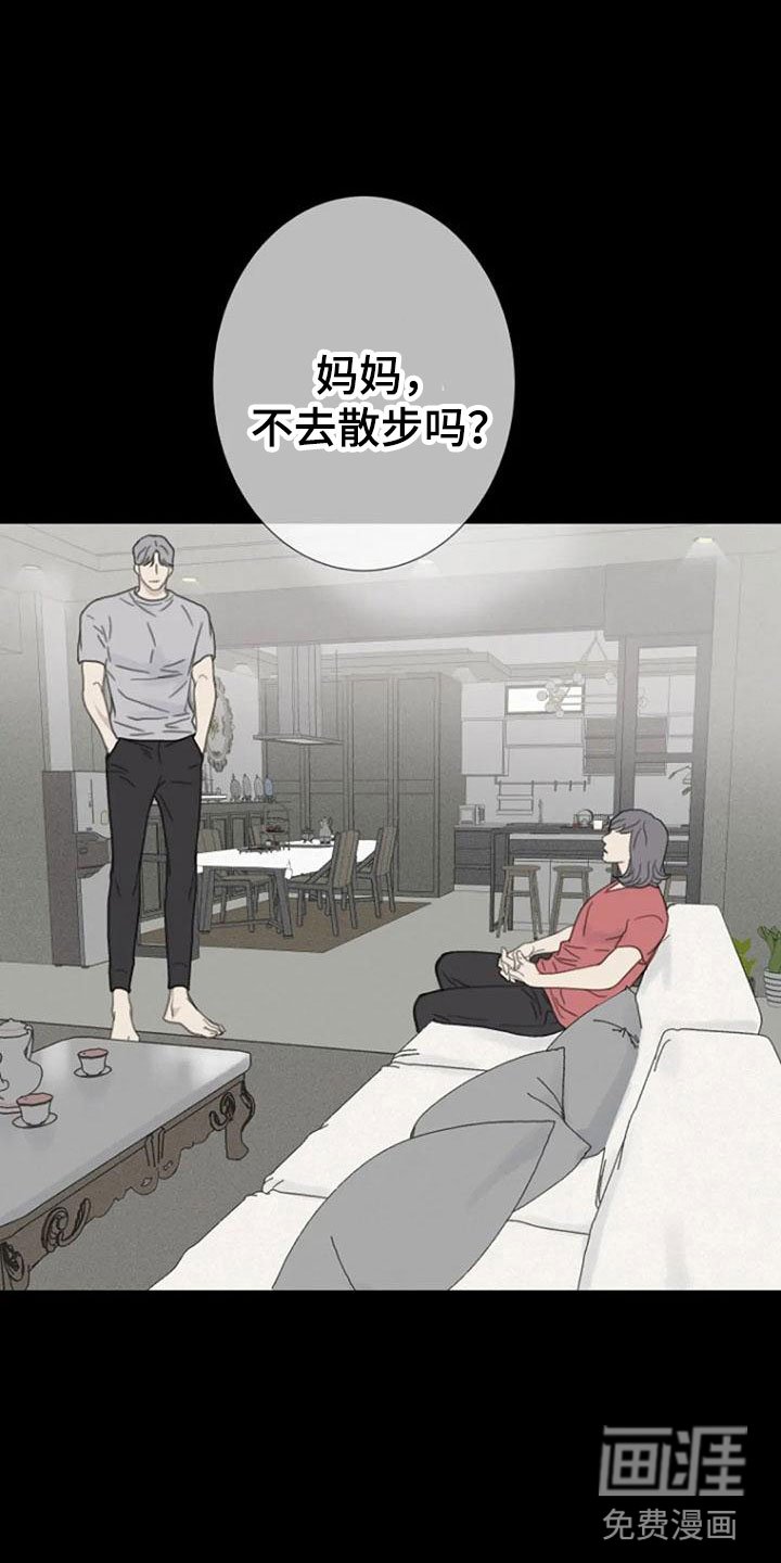 第14章：运气